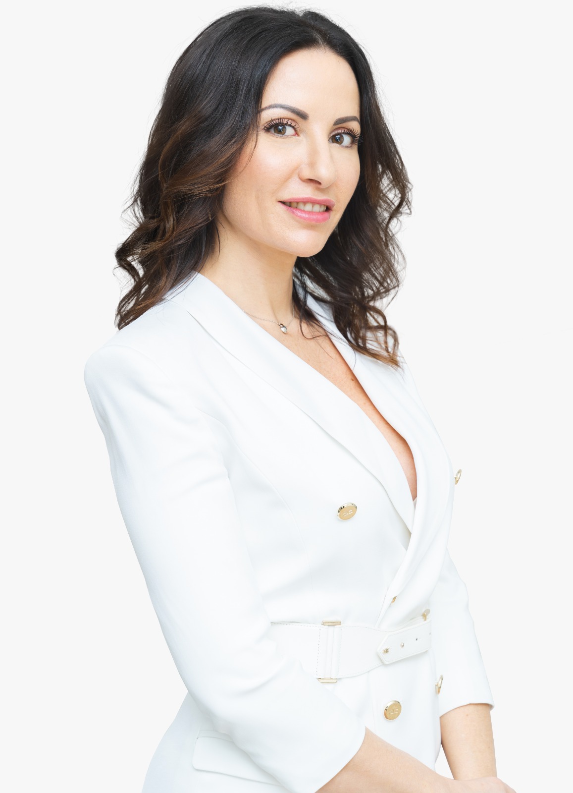 Beatrice-Giorgini-3 Beatrice-Giorgini-2021