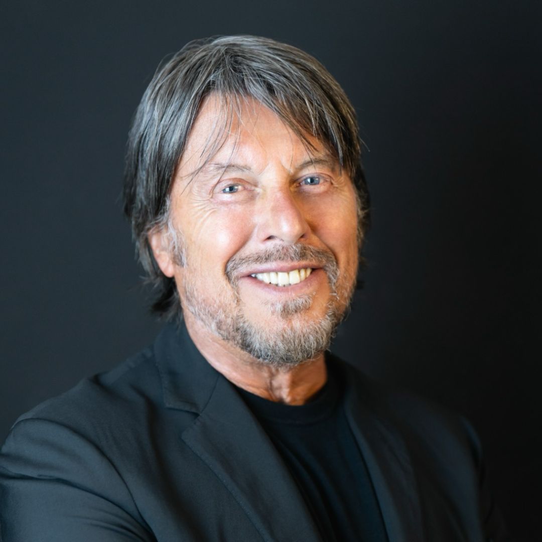 dott. Giorgio Astolfi