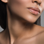 Ultrasuoni microfocalizzati eco-guidati Ultrasuoni microfocalizzati eco-guidati