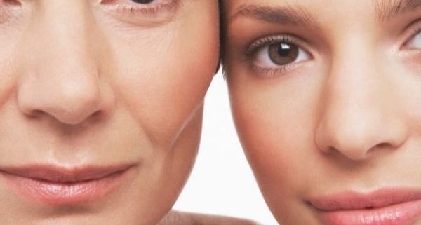 bellezza naturale scopri i trattamenti