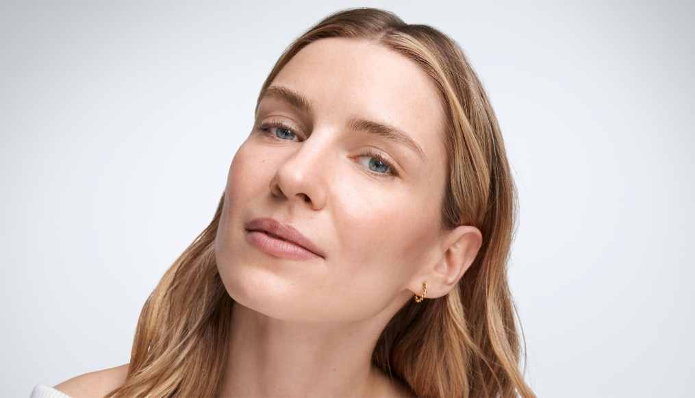 Ultherapy PRIME® aiuta a migliorare la tua routine di cura personale con un lifting non invasivo